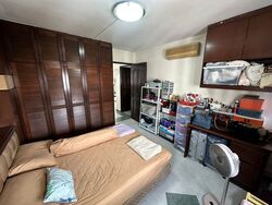 Blk 189 Bishan Street 13 (Bishan), HDB 4 Rooms #515741341